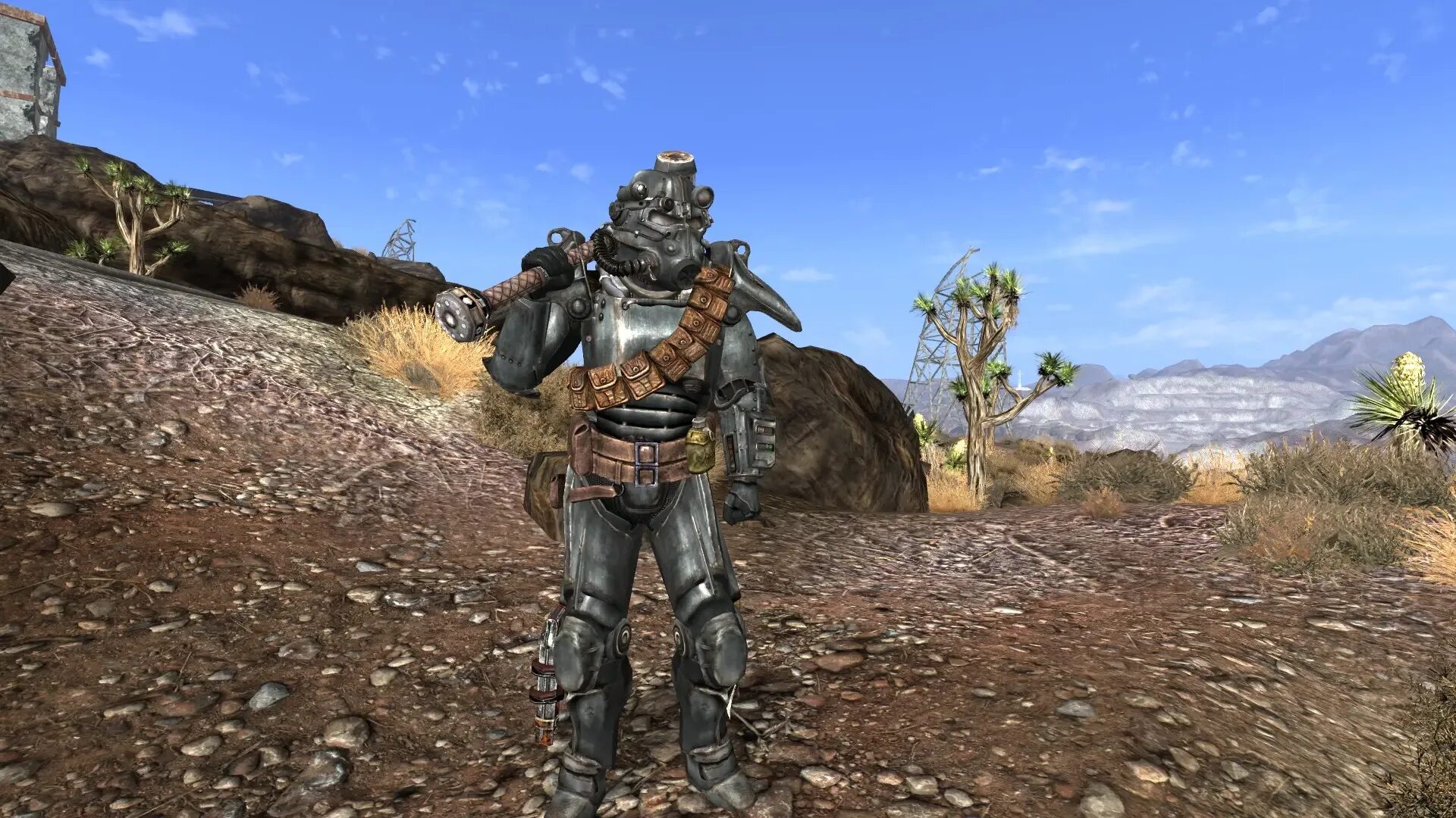 Fallout new vegas силовая броня как носить. Силовая броня т45 фоллаут нью вегас. т-45 силовая броня. броня t45 fallout. броня т45 фоллаут.
