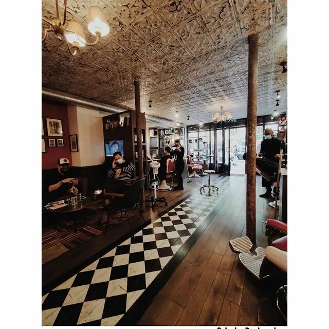 гризли барбершоп. барбершоп гризли лозунги. гризли барбершоп. гризли барбершоп. барбершоп гризли лого.