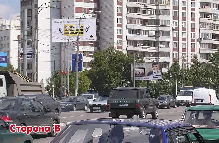 Хорошевское шоссе д. Москва хорошевское ш 80. 80,. 80. Хорошевское, дом 80,.