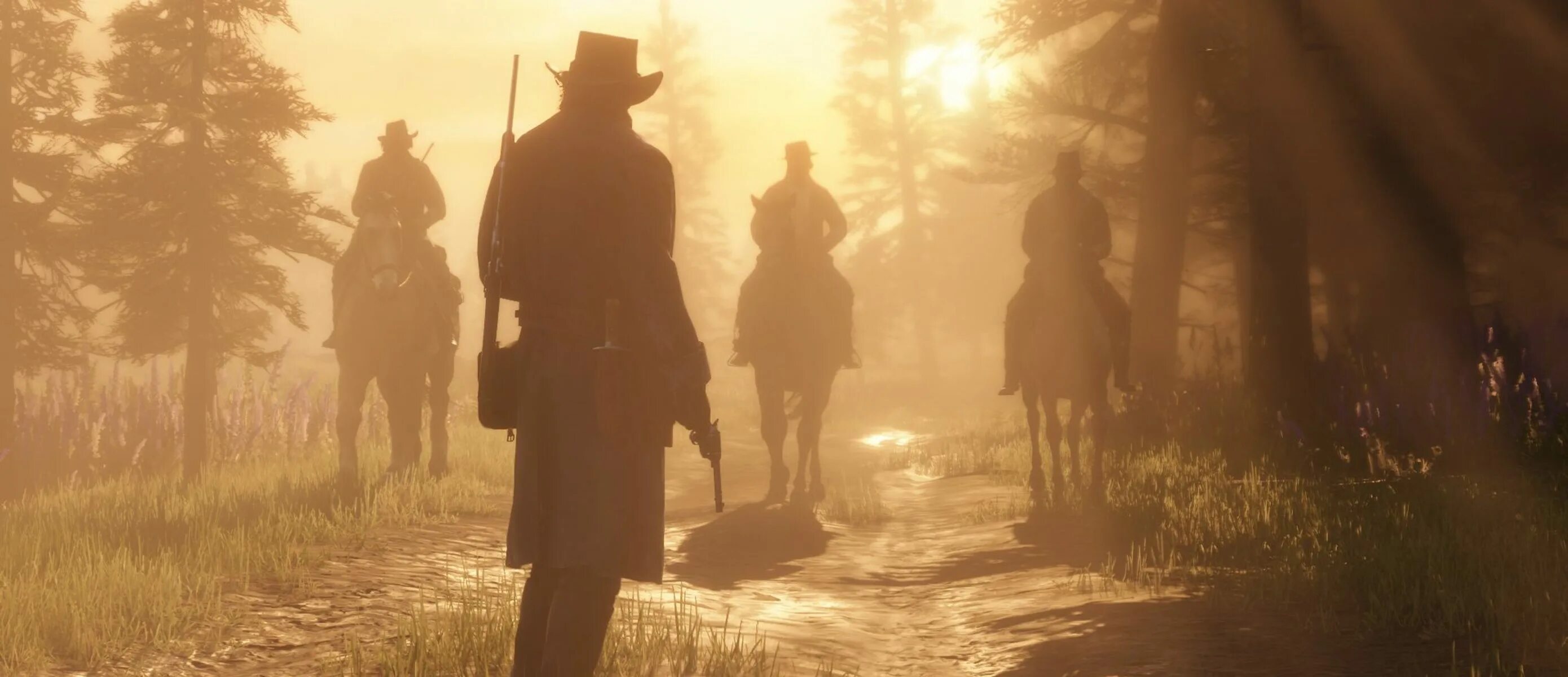 Red dead redemption 2 dlss. Red dead redemption 2 dlss