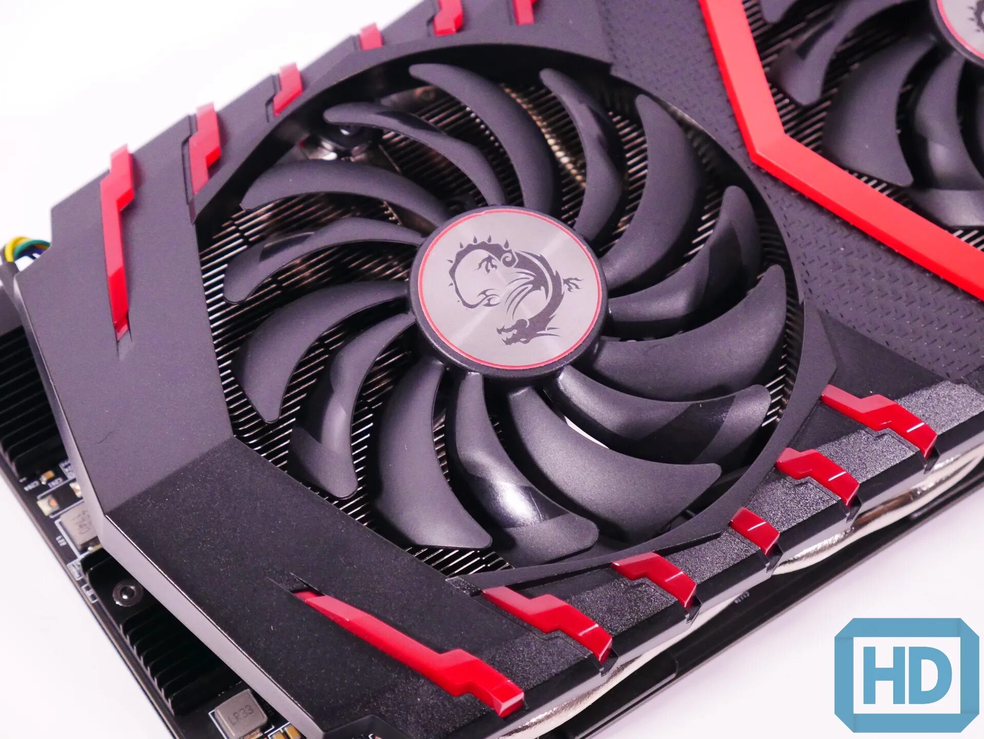 Msi gtx 1070 характеристики. Msi gtx 1070.