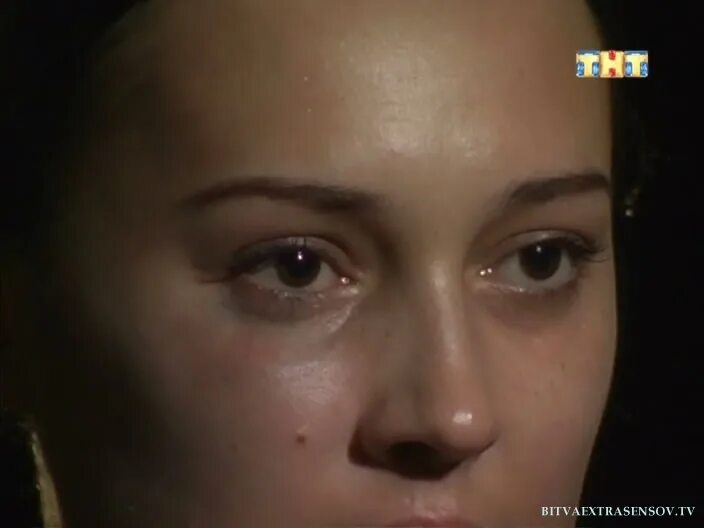 Джулия ванг томас. Джулия ванг 2021. Тайная звезда битва экстрасенсов. Битва экстрасенсов дюртюли анжела. Битва экстрасенсов 13 сезон лена.