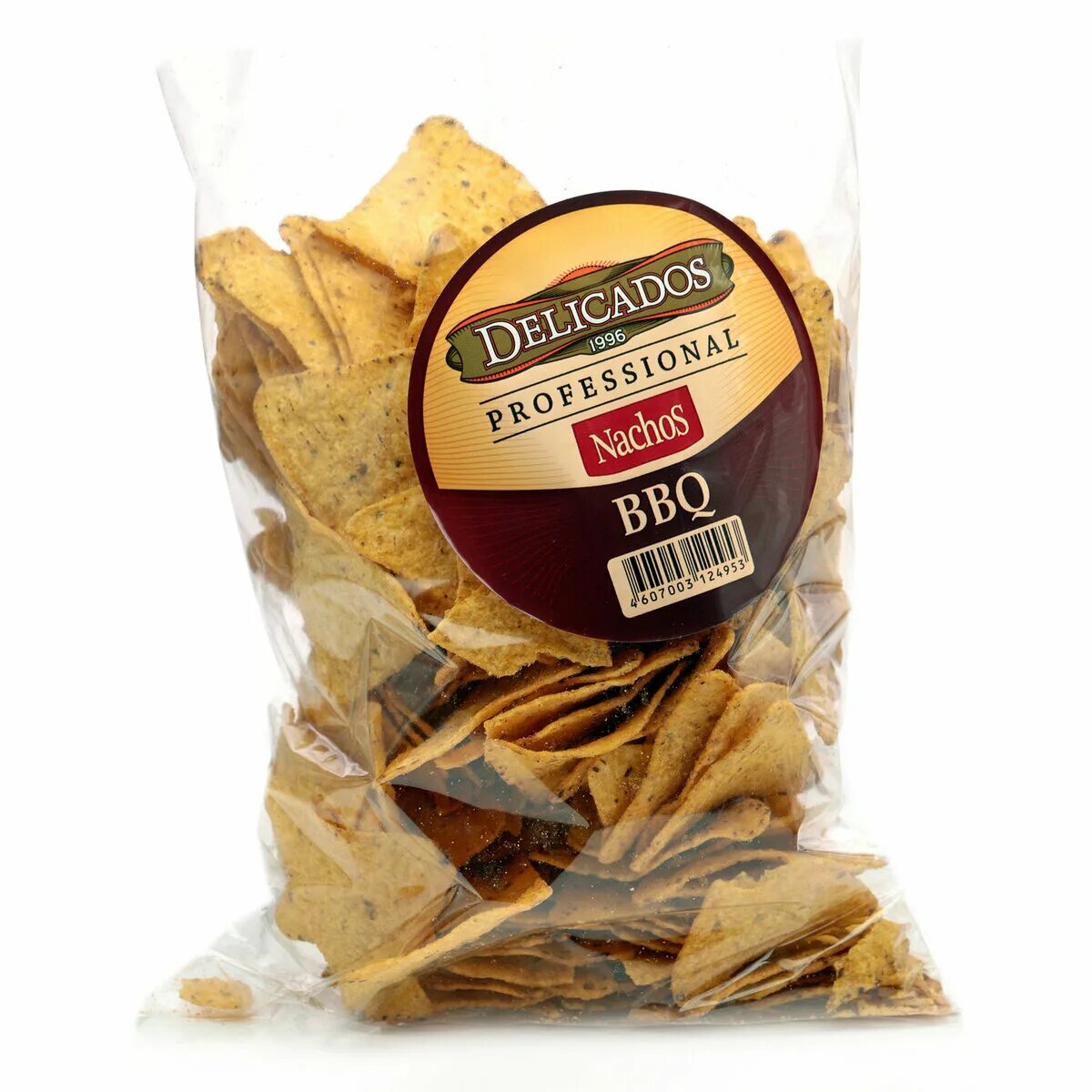 Чипсы кукурузные начос 500г. Чипсы из кукурузы. Начос delicados оригинальные. Чипсы из кукурузы. Чипсы кукурузные nachos.