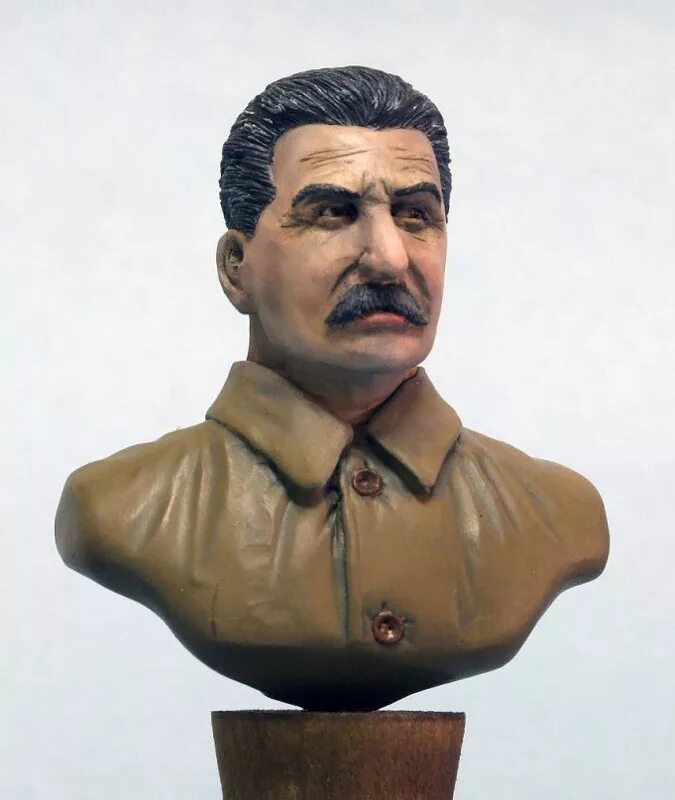 Сталин лайк. Сталин 3000 пробка. Сталин 3000. Сталин 3000. Пучков сталин 3000.