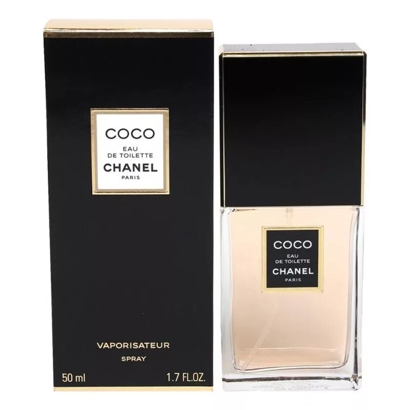 Coco Chanel Eau de Toilette 50 мл. Coco Chanel туалетная вода 100 мл. Сосо Шанель духи. Духи Сосо Шанель 50 мл.