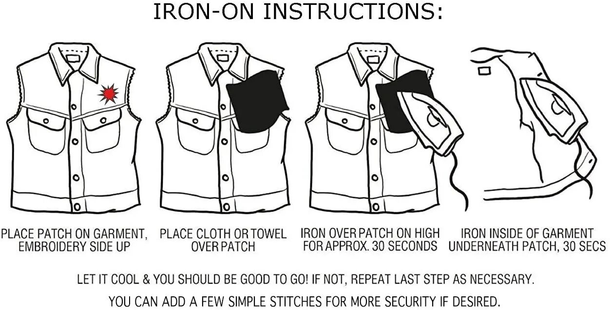 Как приклеить нашивку. Строевка нашивки. Расположение шевронов на форме мо рф. Как клеить шевроны. Шеврон пришивается.