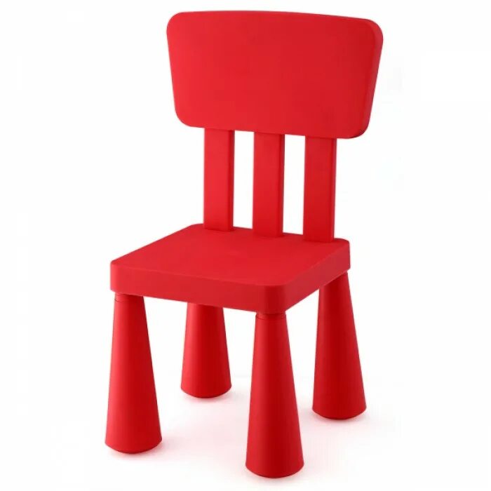 Детский стул интернет магазин. Детский стул. Красный стул. Стульчик без фона. Детский стул-стулья на белом фоне.