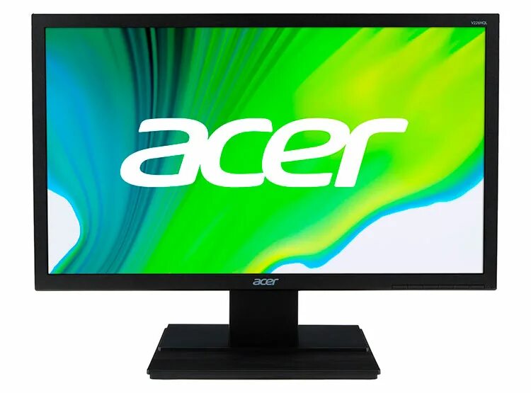 Ремонт мониторов acer acer rucentre ru. Acer 206hql. Монитор Acer v206hql. Acer монитор v299h. Acer LCD Monitor v206hql.