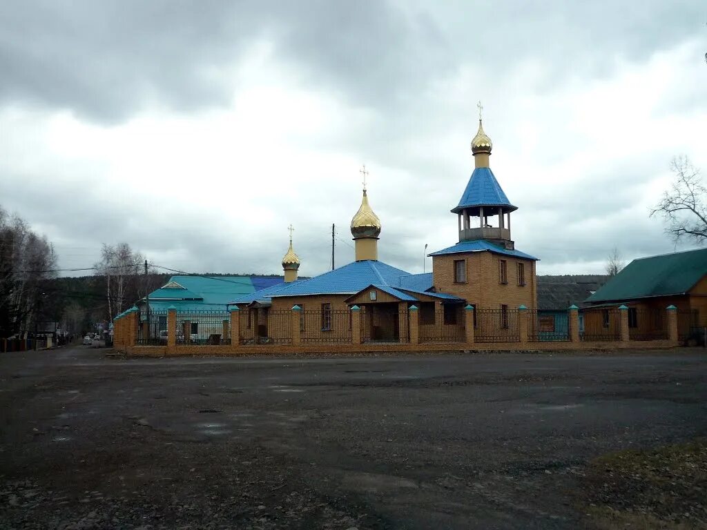 Казачинско-Ленский район Казачинское. Село Казачинское Красноярский край. Храм село Казачинское Иркутская область. Казачинско-Ленский район Иркутской области.