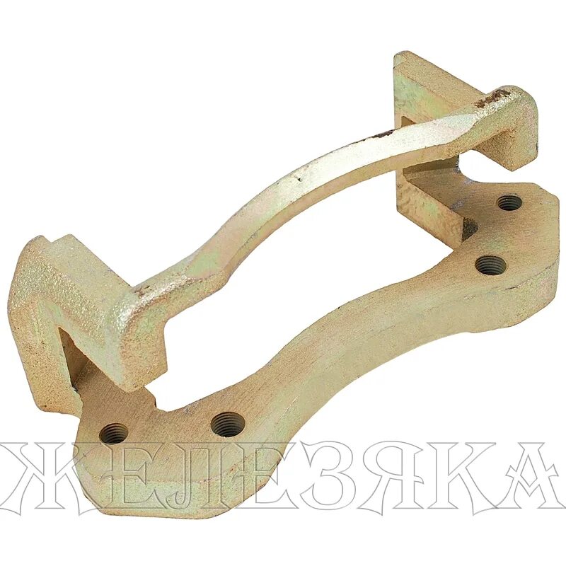 Скоба суппорта уаз-3163 верхняя 3160-3501060. Скоба уаз. Скоба уаз. Кронштейн корпуса воздушного фильтра уаз 3151. Скоба крепления воздушного фильтра уаз 3151.