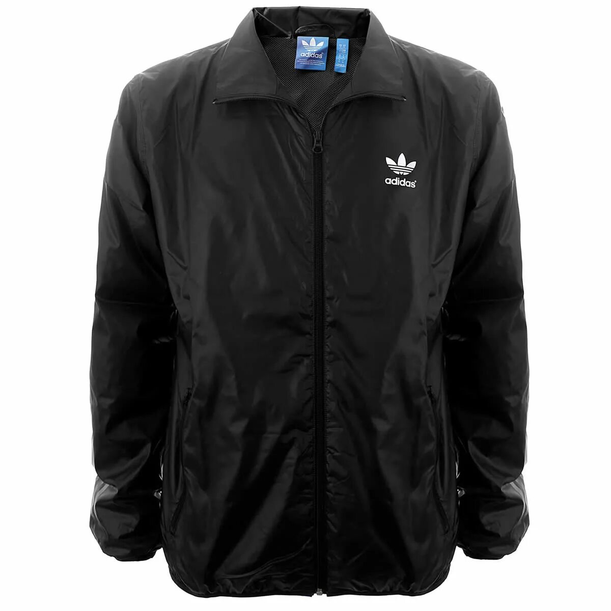 Westland одежда ветровка мужская. Windbreaker куртка. Ветровка adidas мужская s17e. Capriccio ветровка мужская. Куртка мужская ветровка классика роял спирит.