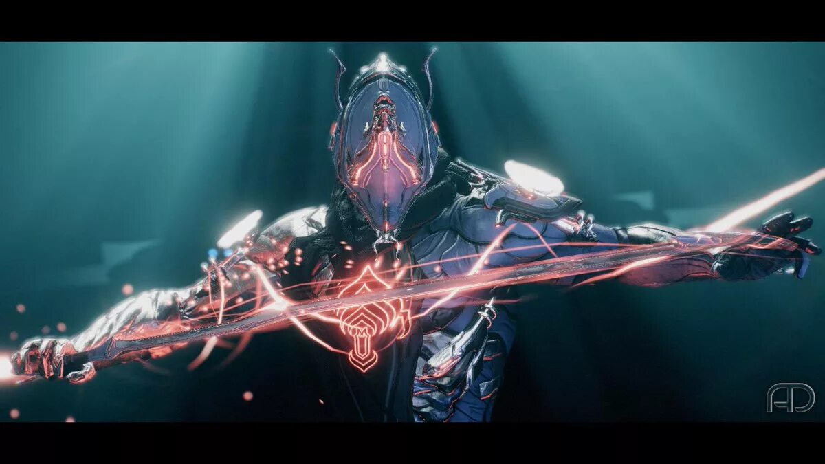 Warframe на андроид дата. Варфрейм 2014. мирмидон варфрейм. warframe диадема.