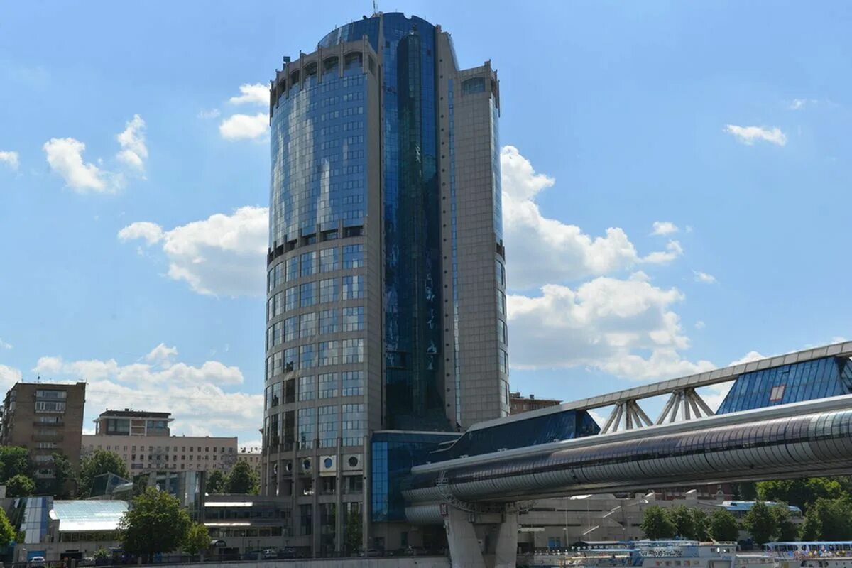 Башня 2000. Набережная тараса шевченко 23а. тараса шевченко 23а башня 2000. москва набережная тараса шевченко дом 23а. бизнес-центр «башня 2000».