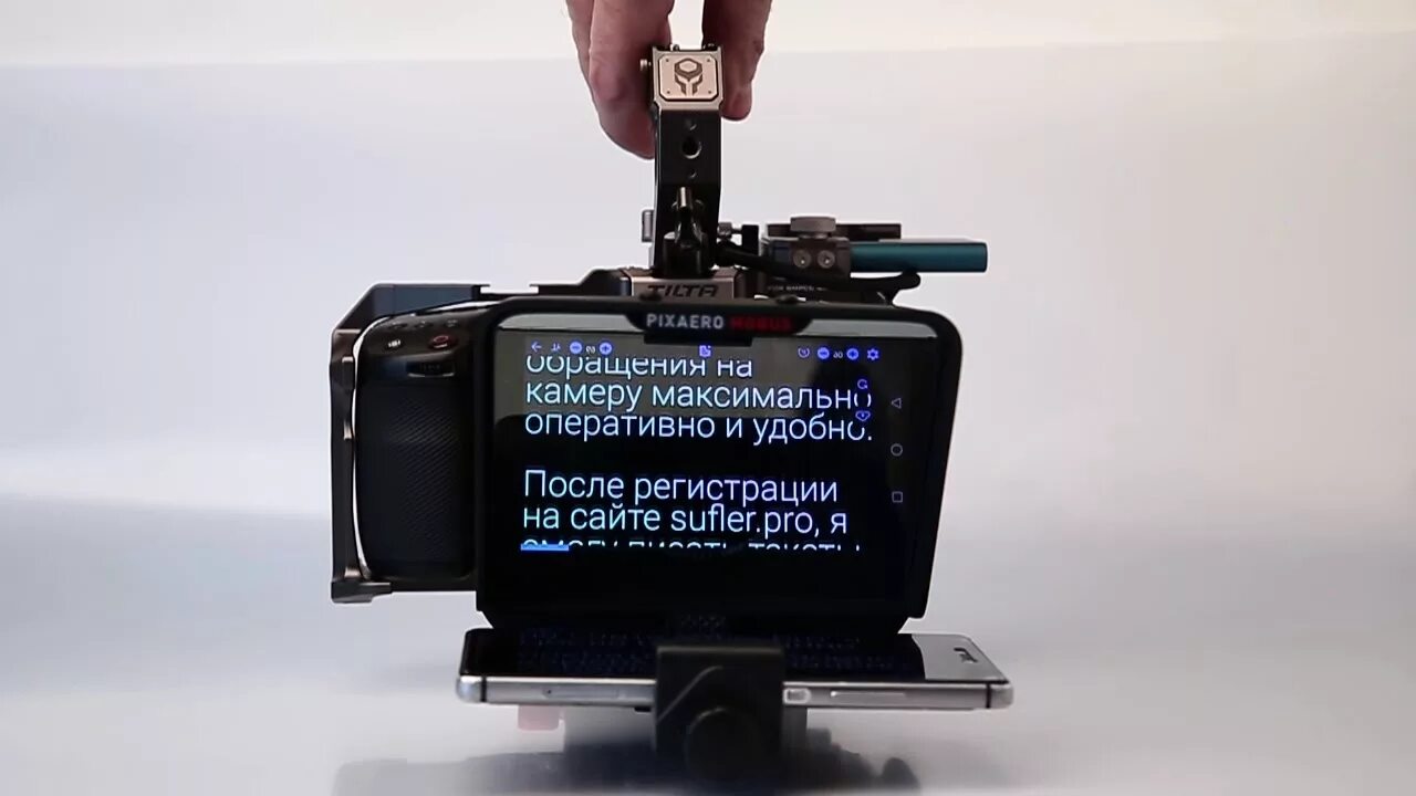 PIXAERO телесуфлер. Телесуфлер KINGVIEW KV-150. Телесуфлер Feelworld tp2. Телесуфлер KINOLAFET TC 2500. Суфлер купить