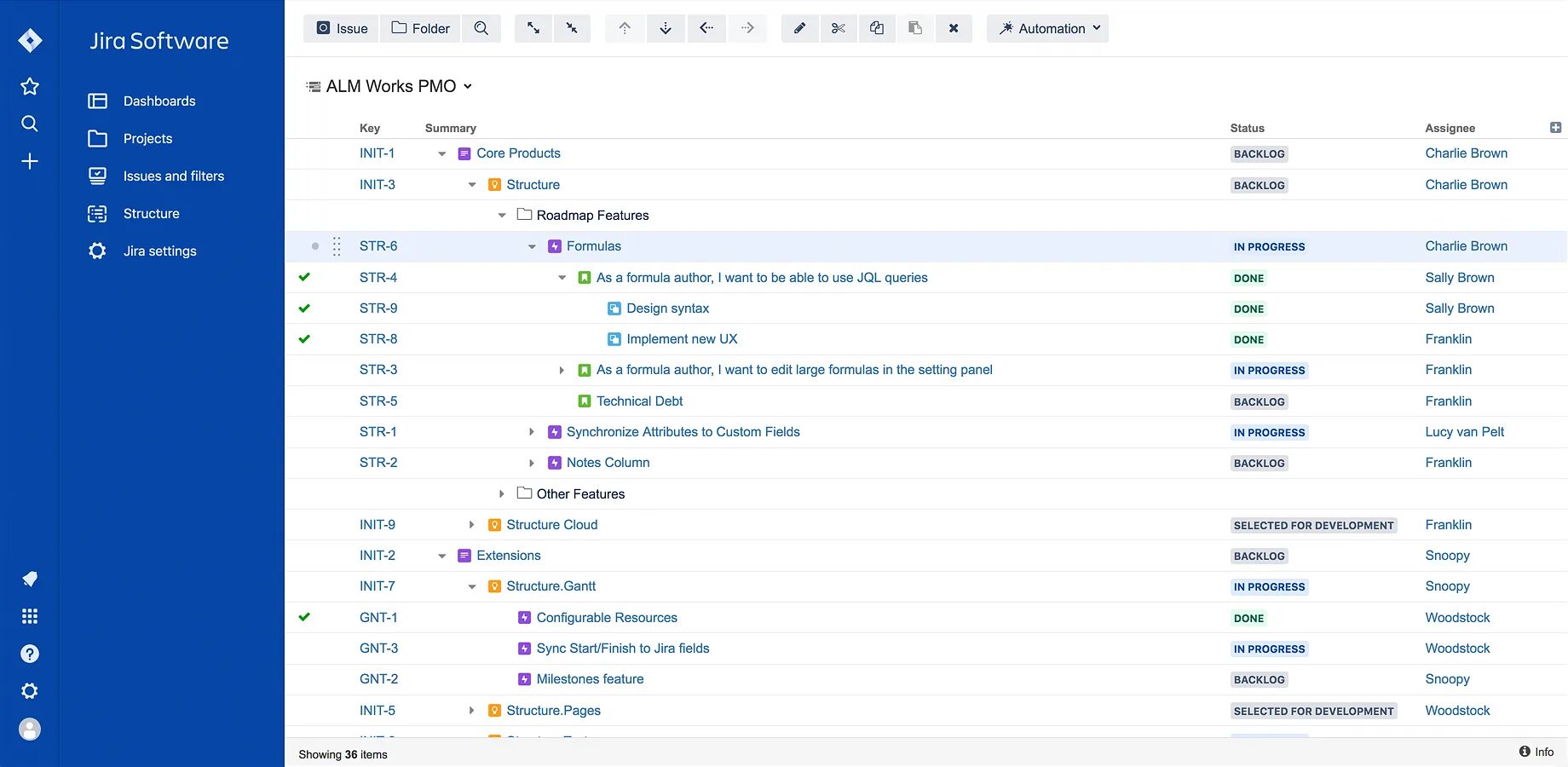 Jira цена. Управление проекта Джира. Система Джира управления проектами. Проектного управления в Jira. Jira программа.