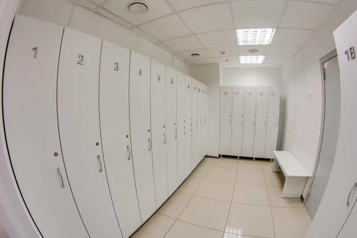 клиника снижения веса малышевой. медицинский центр елены малышевой. медицинский центр на пушкинской 268 ижевск. медицинский центр елены малышевой московское ш 17. клиника малышевой самара вертикаль.