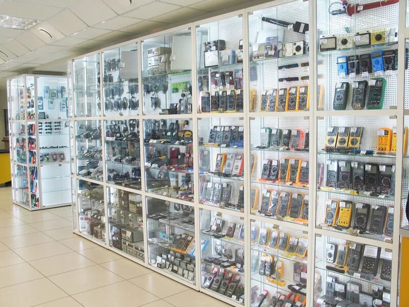 компоненты пермь. компоненты пермь. товары прикамья электронные компоненты. купон электронные компоненты пермь. 614068 г.