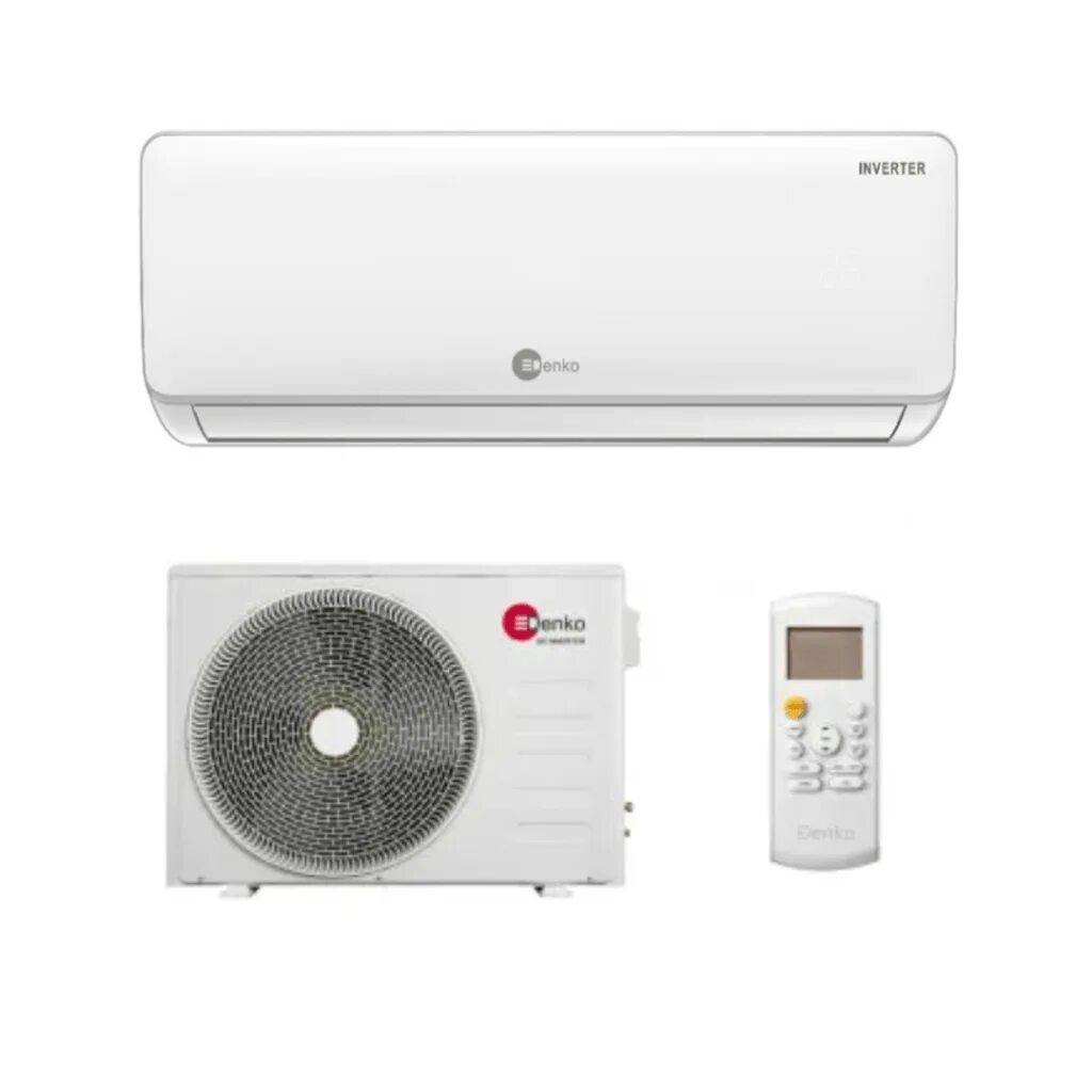 Сплит система denko du 12. Denko brilliant dc inverter qw-07i /qwn-07i. кондиционер denko dnh-07/dnn-07. кондиционер denko kr-18. кондиционер денко 07.