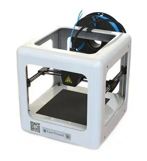 Поток 3d принтер