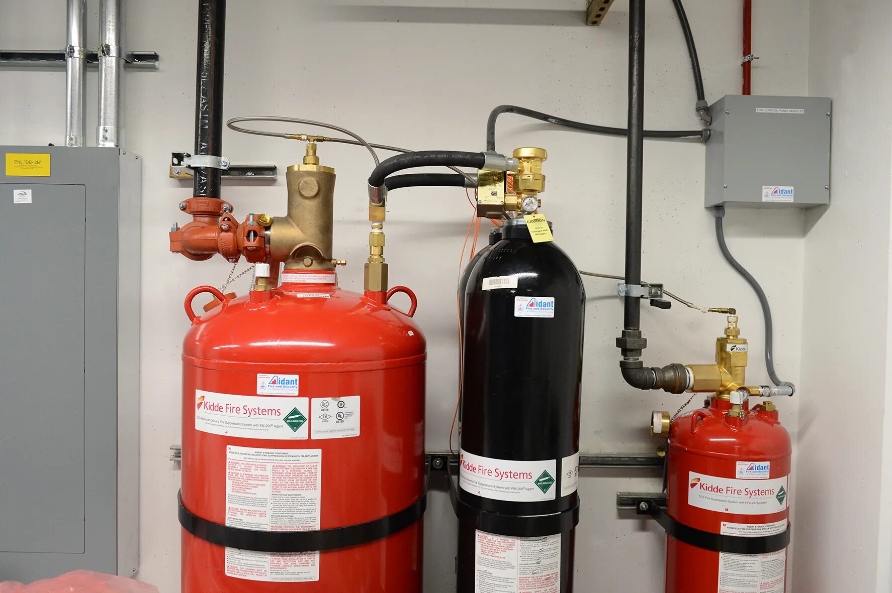 Fire protection. Kidde fm 200. Fire Protection System. Модуль МПА-KD " Kidde Fire Protection". Системы газового пожаротушения и обнаружения Novec.