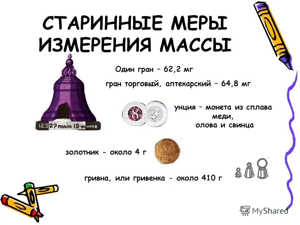 Английская мера веса 5. Старинные меры измерения веса. Старые русские меры массы веса. Старинные меры измерения массы. Старинные русские меры веса.