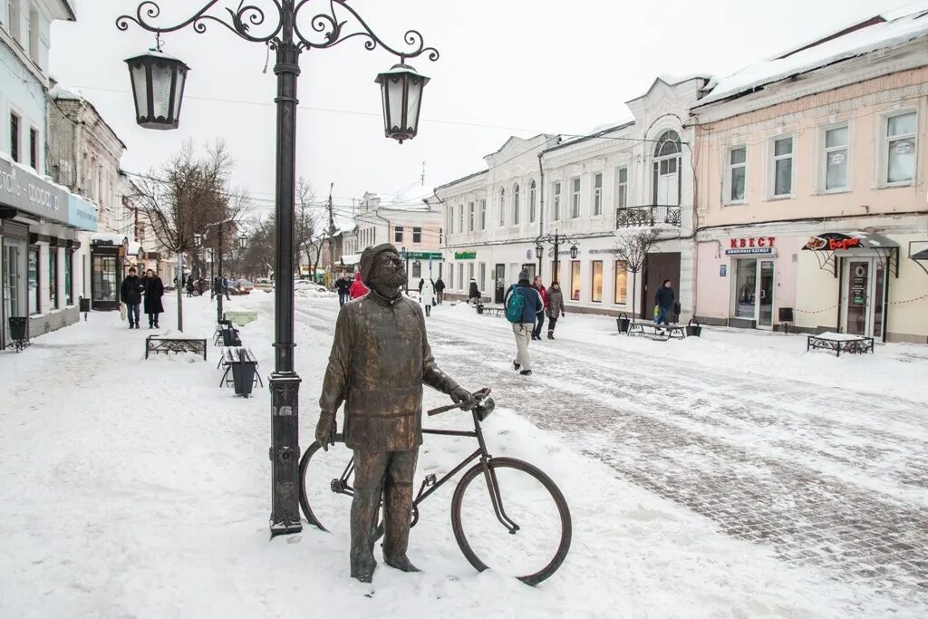погода в калуге на завтра. пагөда на сегодня в калуге. пагөда на сегодня в калуге. погода в калуге сегодня. погода на завтра в дмитрове.