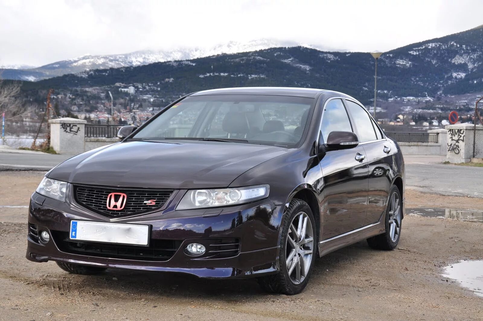 Что значит type s. Honda accord 7 type s. honda accord 7 2.4 type s. honda accord 7 type s рестайлинг. honda accord 10 type s.