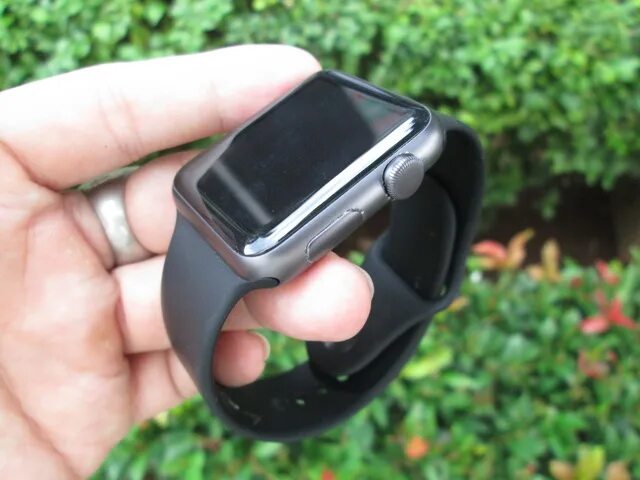 Apple 7000 series. Apple watch Sport 42mm 7000 Series. 7000 Series Aluminum Apple watch. Apple watch Sport 7000 Series. Apple watch 7000 Series 42 mm.