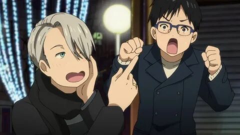 Yoi
