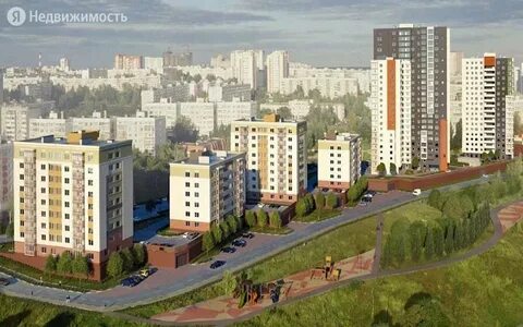 Солнечный нижний новгород