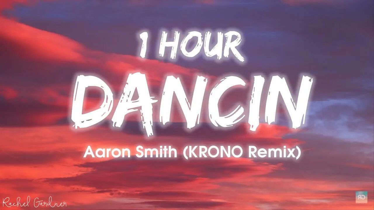 Dance remix krono. Aaron Smith, Luvli Dancin. Aaron Smith Dancin Luvli Krono Remix. Dancing Aaron Smith обложка.