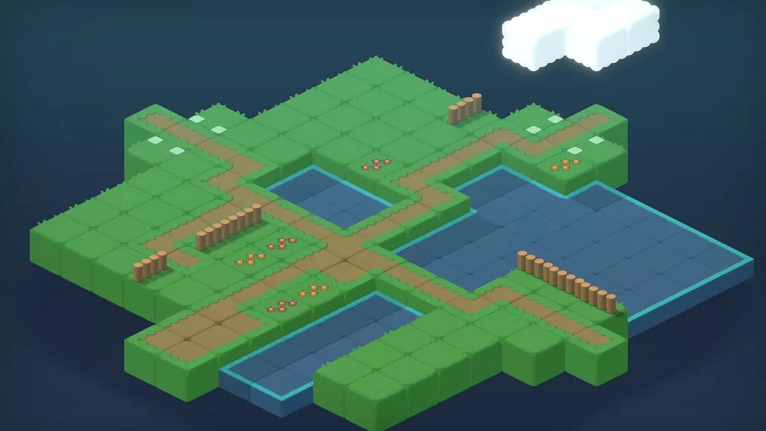 Пиксели unity. Tilemap unity 2d. tile 2d unity. tilemap unity isometric. tilemap unity 2d isometric pixel.
