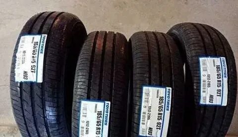 185 65 r15 диаметр