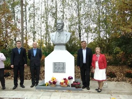 Погода в калеево