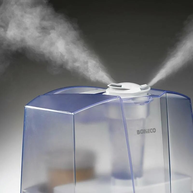 Увлажнение воздуха происходит в. Boneco Air-o-Swiss u7145. Humidifier j3 увлажнитель. Увлажнитель воздуха Nuh-3000.