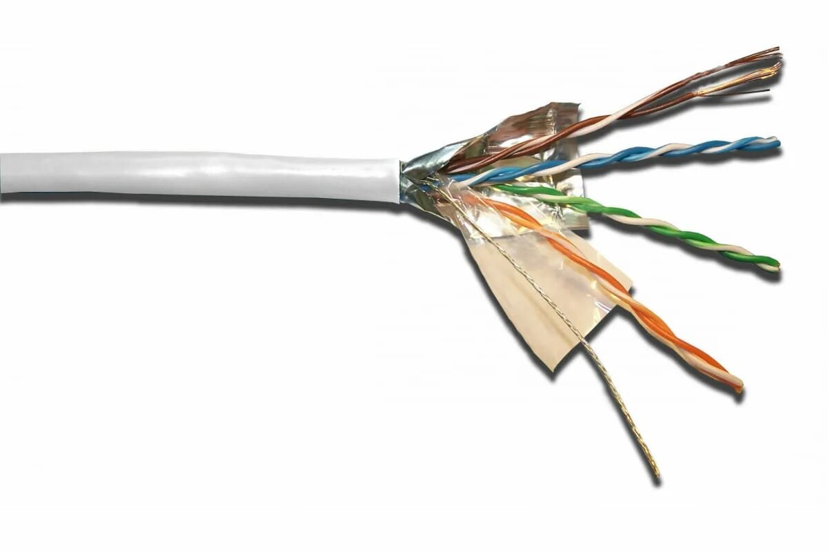 Utp cat 5e 305м 4 пары. Кабель ftp lan 5eftp-pt 4x2 х 26awg (многожил) lanmaster. lanmaster lan-5eftp-out. lanmaster витая пара twt-5eftp. кабель lanmaster ftp 4-х парный cat.5e 305м.