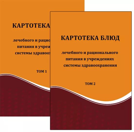 Картотека блюд. Картотека блюд лечебного и рационального питания. Картотека блюд диетического лечебного и профилактического питания. Картотека блюд Тутельян. Социальная организация книга