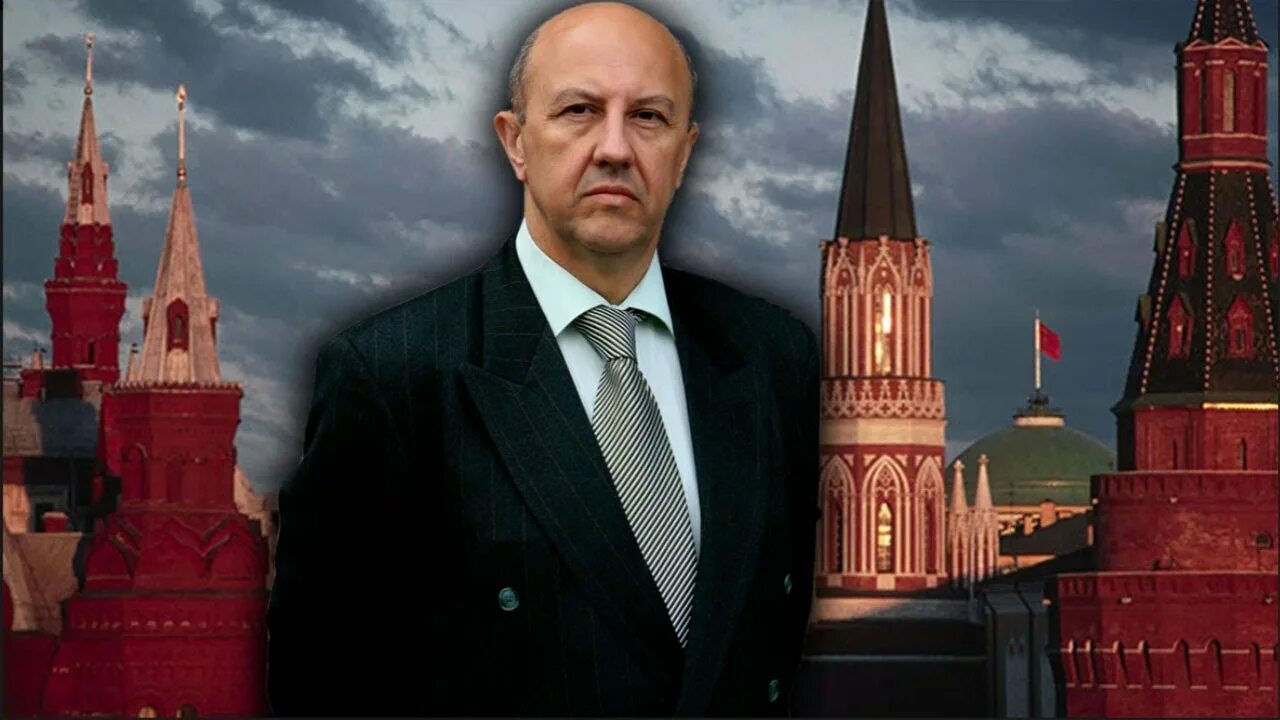 Фурсов последнее сегодня. Фурсов последнее сегодня