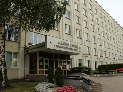 Кальварийская 33