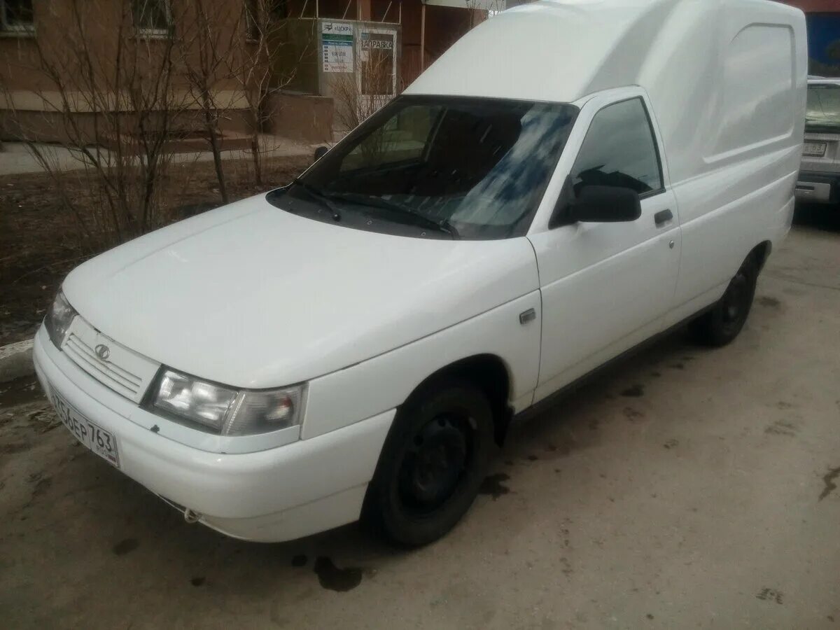 богдан 2310. богдан-2310 легковой. 2110 вис. ваз 2110 пикап. ваз 2110 вис фургон.