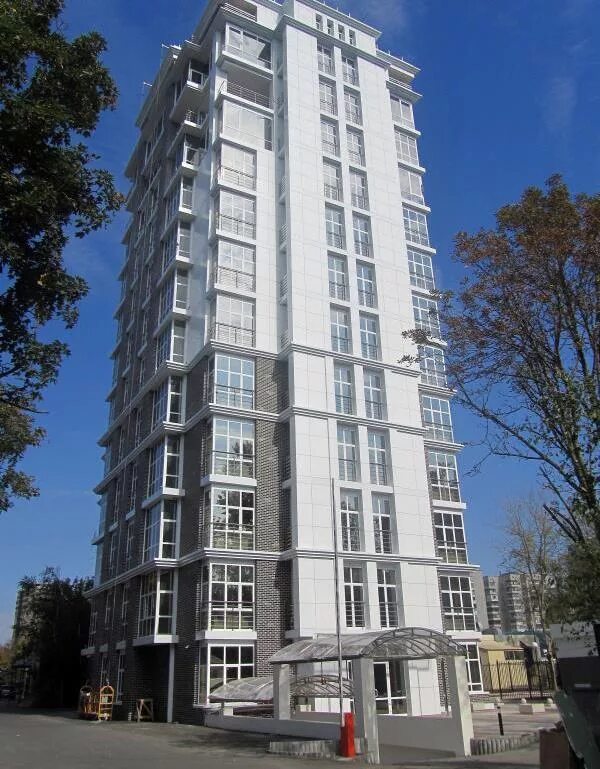 жк солнечный дом кубанская набережная. краснодар кубанонабережная солнечный дом. кубанская улица 37 краснодар. краснодар, ул. кубанская набережная,3.