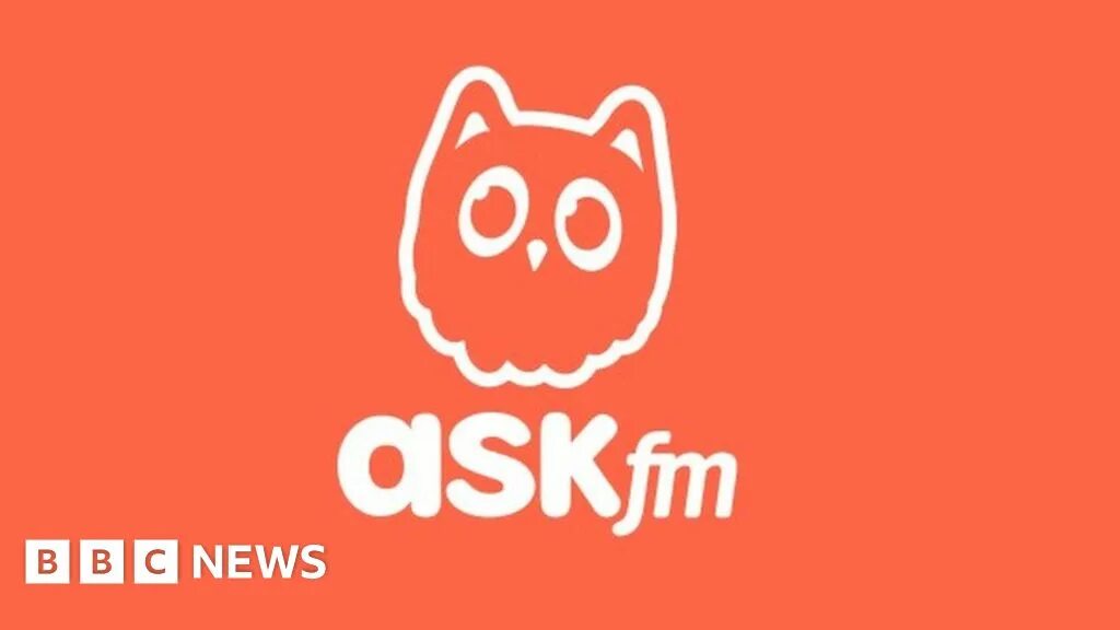 Ask uk. АСК ФМ. АСК ФМ логотип. Картинки для АСК ФМ. Аскфм.ру что это.