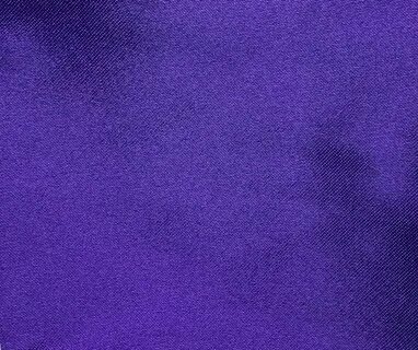 M purple