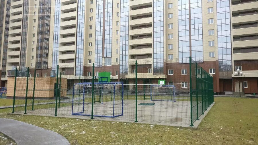 жк нижегородский жуковский. жуковский улица гарнаева 14. микрорайоны жуковский. жуковский лацкова д 1. лацкова дом 1.