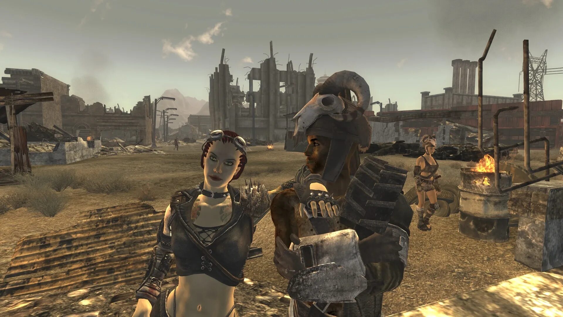 Как мало мы знаем fallout new vegas. Белоногие fallout new vegas. фоллаут 3 нью. белоногие фоллаут нью вегас. нью вегас напарник легион.