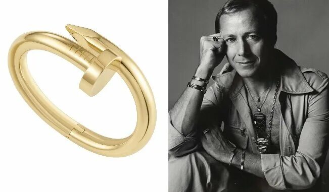 Картье танк кольцо. Картье создатель. Часы cartier tank мужские. Cartier tank louis cartier. Tank louis cartier мужские.