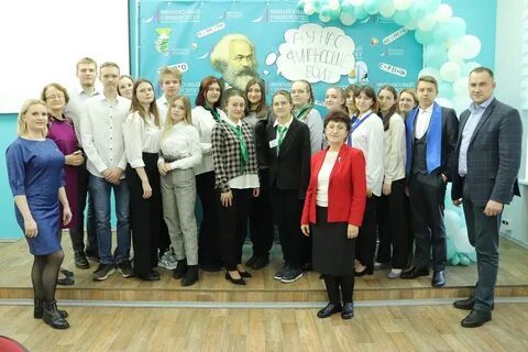 Финансовые бои это соревнование которое основывается на
