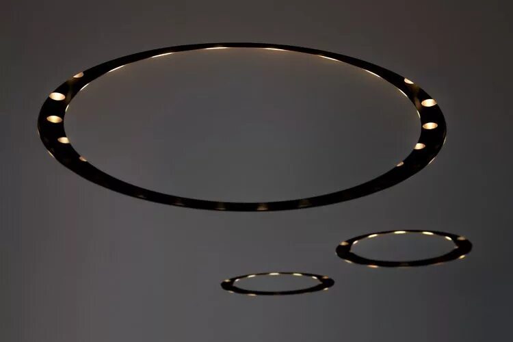 встраиваемый светильник кольцо. встраиваемый светильник кольцо. прокладка плоская под горловину 65*48*2 ани м065. светильник maytoni kappell dl040-l10w4k. кольцевой дизайнерский светильник alternoluce ring top 400.