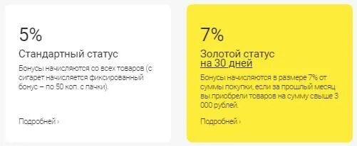 1.04 03 85 статус. Карта пивко. Бонусная карта пивко. Пивная Лавка карта бонусная. Клубная карта пивко.