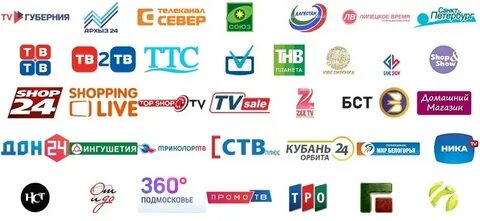 Тв по челябинскому времени все каналы